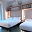 Pinetina Mare Baby Family Hotel