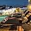 Casa Continental Hotel Boutique & Suites - Adults Only
