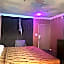 Villa Park Motel