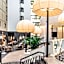 Mercure Paris Porte De Versailles Expo