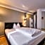 Hotel Roter Hahn