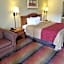FairBridge Inn Express Natchez