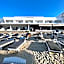 Acrogiali Hotel