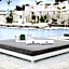 SLS Baha Mar