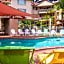 Jubilee Views Holiday Apartments
