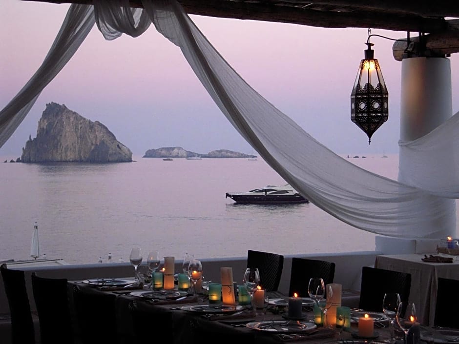Hotel Cincotta