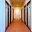 Tabist Hotel Daimu Minami-Souma