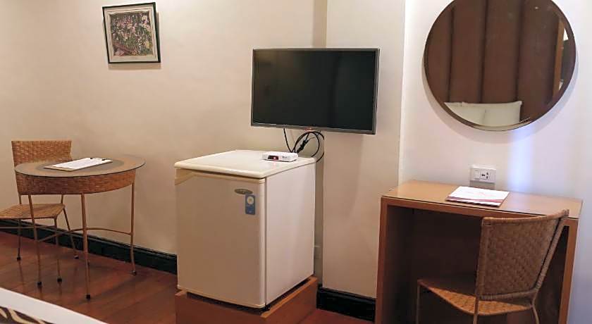 AMALFI718 HOTEL