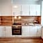 Boardinghouse Victory