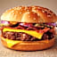 Crowne Plaza Hotel Foster City-San Mateo By IHG