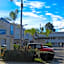 Rodeway Inn Encinitas North