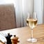 Mercure Bordeaux Gare Atlantic