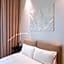 The Beacon Executive Penang Georgetown