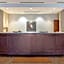 Comfort Inn & Suites Clarkston Pine Knob Area