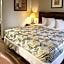 Motel 6 Wytheville VA