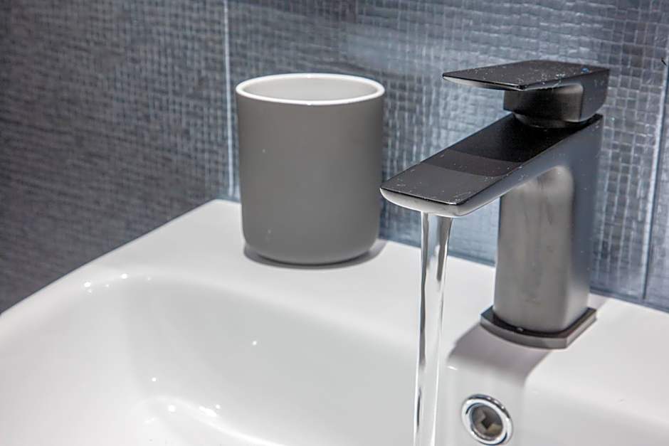 The Galley Of Lorne Inn