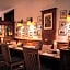 Ott's Hotel Weinwirtschaft & Biergarten Weil am Rhein/Basel