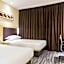 City Comfort Inn Guangzhou Shangxiajiu Pedestrian Street Chenjiaci