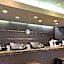 Hotel Route Inn Suwa Inter2