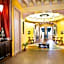 Hotel Metropole