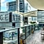 SLS LUX Brickell