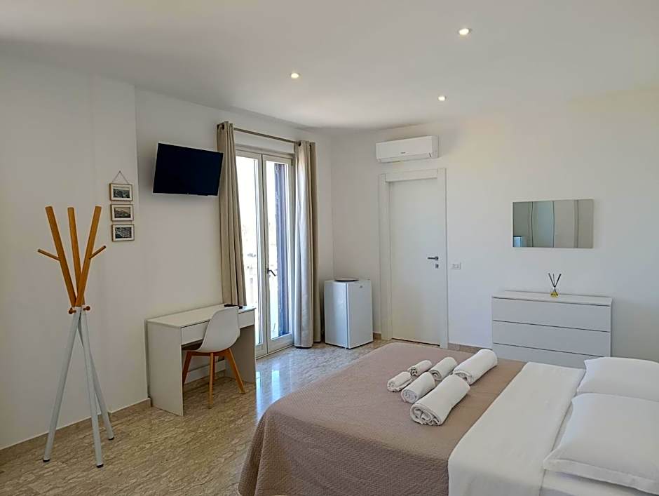 AMARE Bed & Breakfast