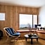 The Sea Ranch Lodge