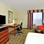 Hilton Garden Inn Chesapeake/Greenbrier