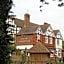The Admiral Cunningham Hotel