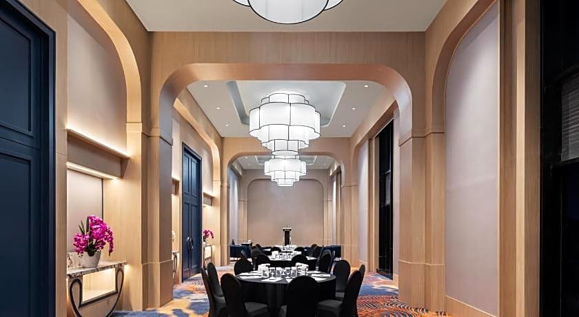 Aston Bintaro Hotel & Conference Center