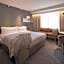 Rydges Melbourne