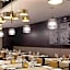 Radisson Blu Hotel Istanbul Sisli