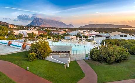 Grande Baia Resort & Spa