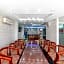 OYO 242 Thien Thanh Hotel