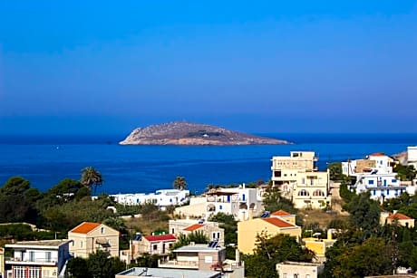 Studios by Climbing House