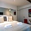 B&B Gracht 62