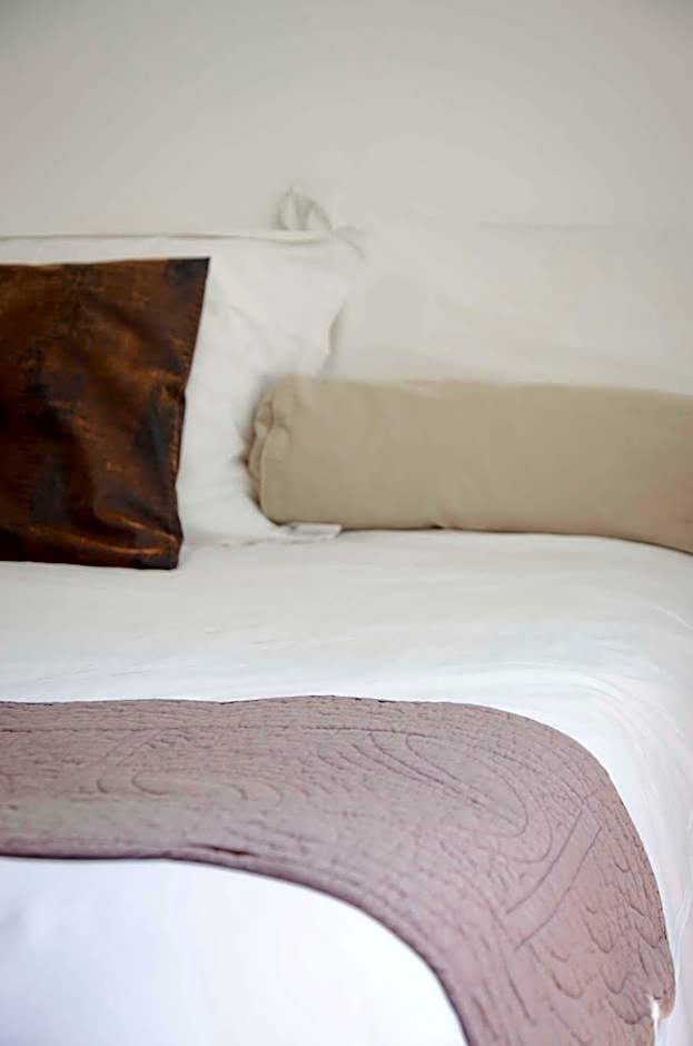 La Casa Cosy, Appart'Hôtel