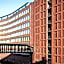 AMERON Hamburg Hotel Speicherstadt