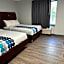 Rodeway Inn Clemmons - Winston-Salem Area