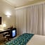 Tulip Inn Sete Lagoas