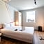 ibis budget Genève Petit-Lancy