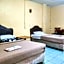 Hotel Tanjung Pinang Jaya RedPartner