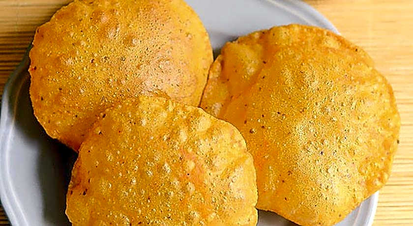 FabHotel Abirami Grand Inn - Nr. Bryant Park