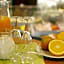 Hotel Berlin Mitte by Campanile