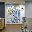 TownePlace Suites by Marriott Latham Albany Airport