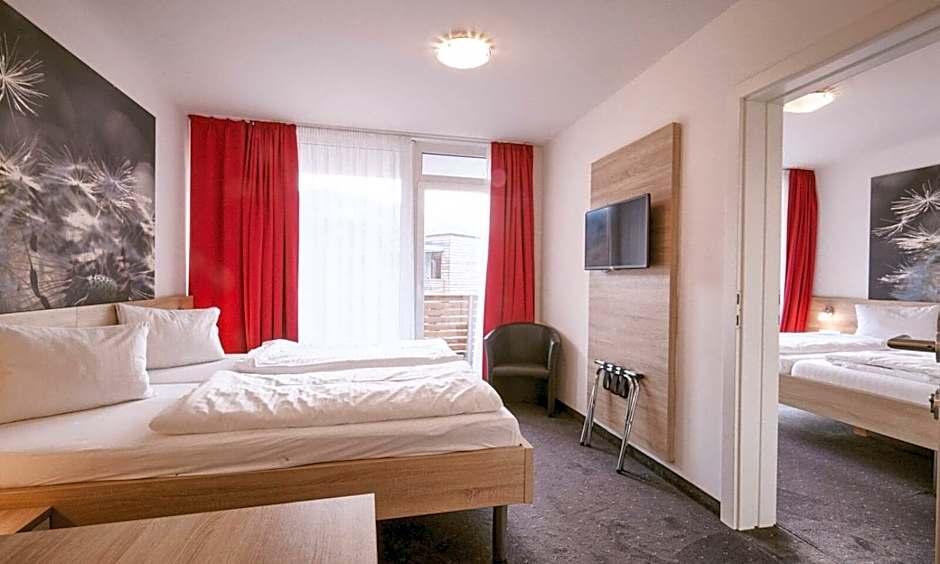 Hotel Planai by Alpeffect Hotels
