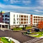 Home2 Suites By Hilton Albany Airport/Wolf Rd