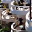 Playa Palms Beach Hotel