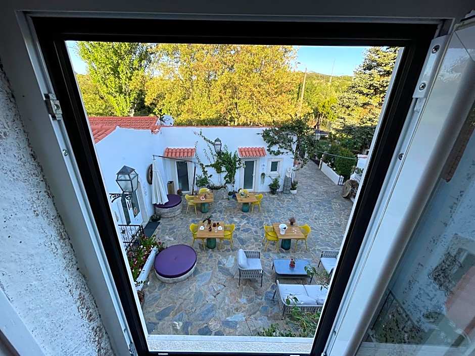 Casalinho da Azenha - Charm House