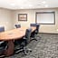 Estherville Hotel & Suites